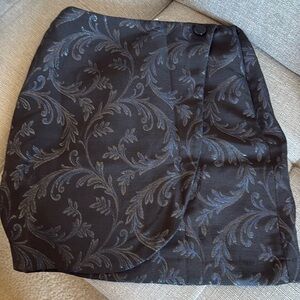 Loft skirt NWT size 2